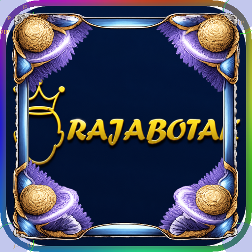 rajabotak — galeri pratinjau - APK Resmi